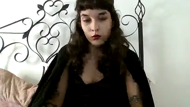 kimmykink online show from 09-26-25, 08:57