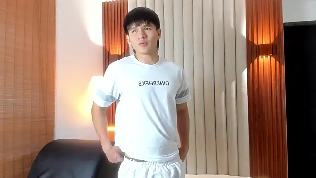 Ryo kush online show from 10-12-25, 01:59