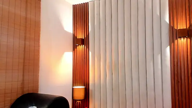 Ryo kush online show from 03-21-26, 03:55