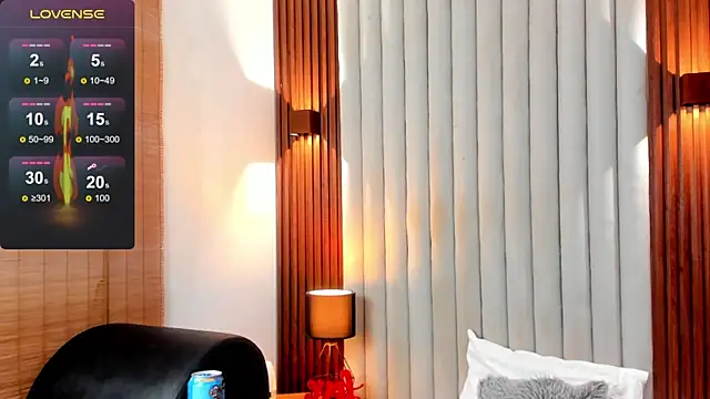 Ryo kush online show from 04-07-26, 03:51