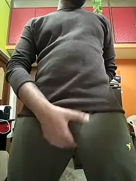 Snapshot of RohanBig chatting on 12-28-24, 06:18 RohanBig online show from 12-28-24, 06:18