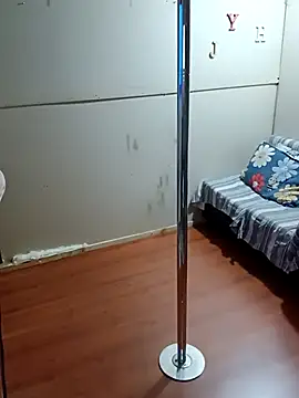 JessyCospXXX online show from 02-28-25, 04:32