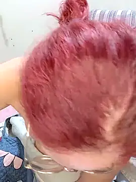 JessyCospXXX online show from 03-15-25, 05:30