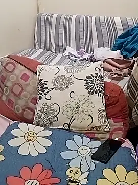 JessyCospXXX online show from 03-21-25, 03:22