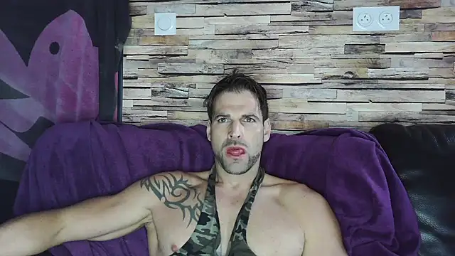 XxBigboybandxX online show from 12-05-24, 10:44