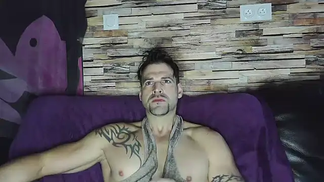 XxBigboybandxX online show from 12-20-24, 08:06