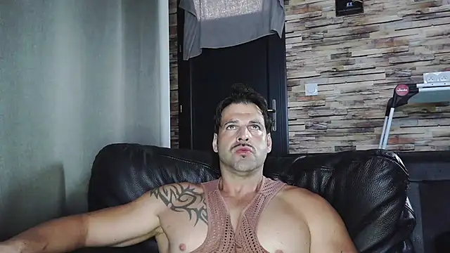 XxBigboybandxX online show from 09-20-25, 08:04