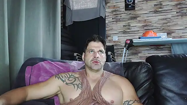 XxBigboybandxX online show from 11-11-25, 10:48