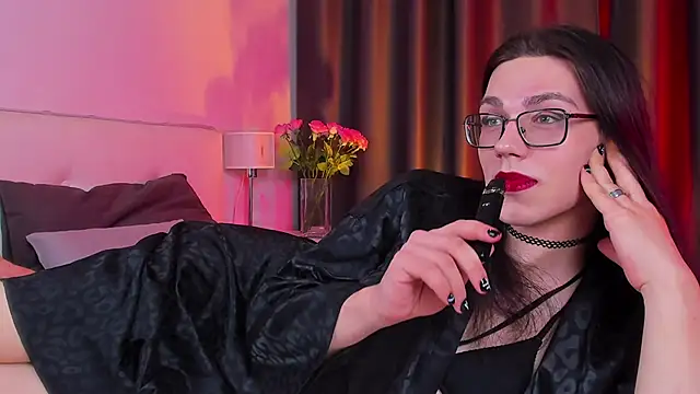 Alfreda Mills online show from 01-31-25, 08:43