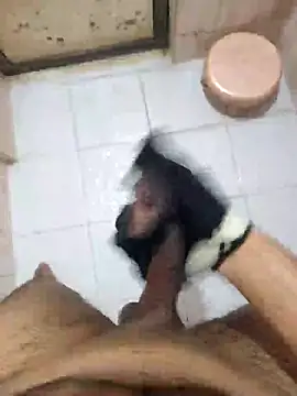 virginat32 online show from 02-15-25, 07:28