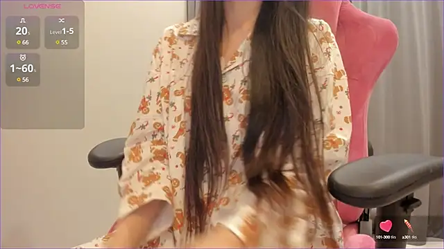 sweetiebunny22 online show from 12-30-24, 04:29