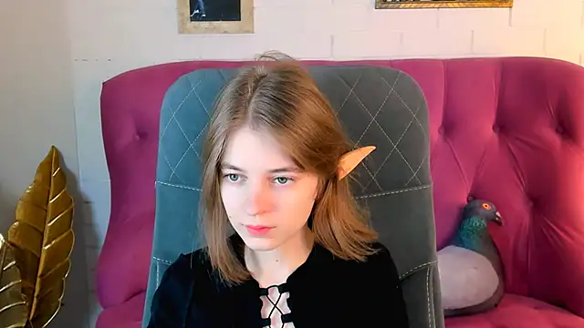 TinaDavil online show from 12-04-24, 02:04