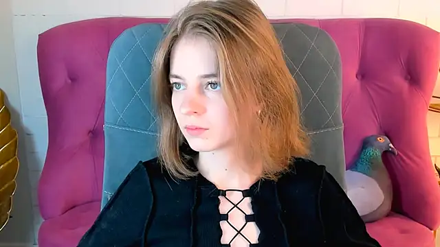 TinaDavil online show from 12-04-24, 05:44