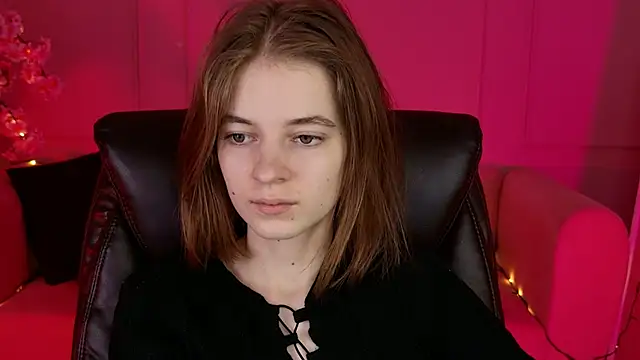 TinaDavil online show from 12-08-24, 05:11