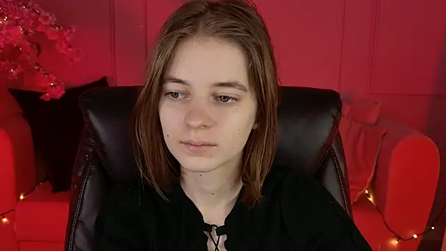 TinaDavil online show from 12-09-24, 02:06