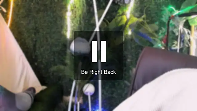 TinaDavil online show from 02-26-25, 05:17