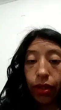 karolinee 66  online show from 01-24-25, 10:41