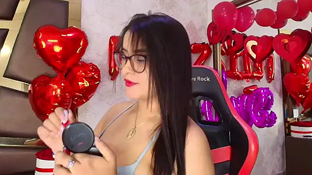 ZoehRoux online show from 02-16-25, 04:31