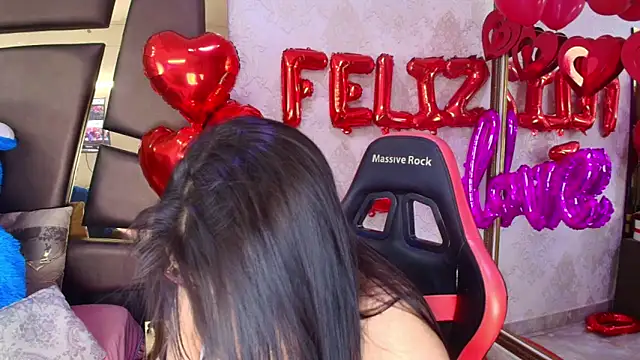 ZoehRoux online show from 02-16-25, 07:37