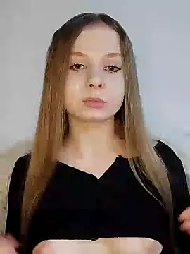 Snapshot of Ekaterina27 chatting on 12-23-24, 07:28 Ekaterina27 online show from 12-23-24, 07:28