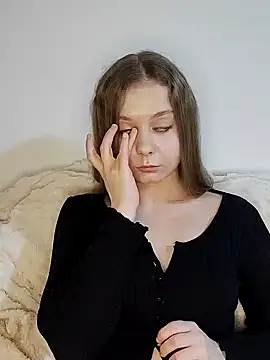 Snapshot of Ekaterina27 chatting on 12-23-24, 10:32 Ekaterina27 online show from 12-23-24, 10:32