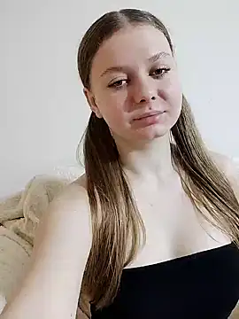 Snapshot of Ekaterina27 chatting on 01-20-25, 07:25 Ekaterina27 online show from 01-20-25, 07:25