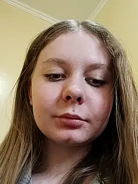 Snapshot of Ekaterina27 chatting on 03-01-25, 09:15 Ekaterina27 online show from 03-01-25, 09:15