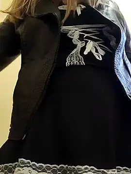 Snapshot of Ekaterina27 chatting on 03-07-25, 07:16 Ekaterina27 online show from 03-07-25, 07:16