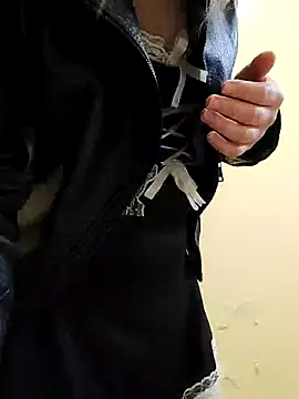 Snapshot of Ekaterina27 chatting on 03-16-25, 07:38 Ekaterina27 online show from 03-16-25, 07:38