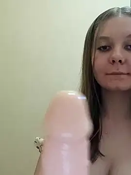 Snapshot of Ekaterina27 chatting on 03-19-25, 09:27 Ekaterina27 online show from 03-19-25, 09:27