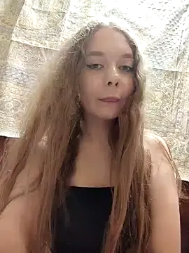 Ekaterina27 online show from 04-17-26, 07:11