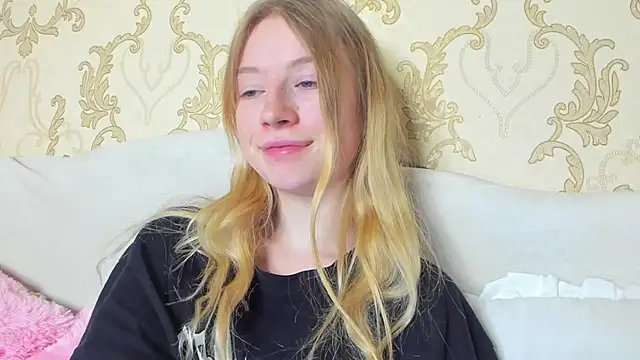 minidivaa  online show from 12-07-24, 08:22