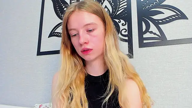 minidivaa  online show from 02-07-25, 01:22