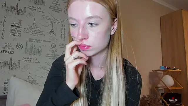 minidivaa  online show from 09-11-25, 06:08