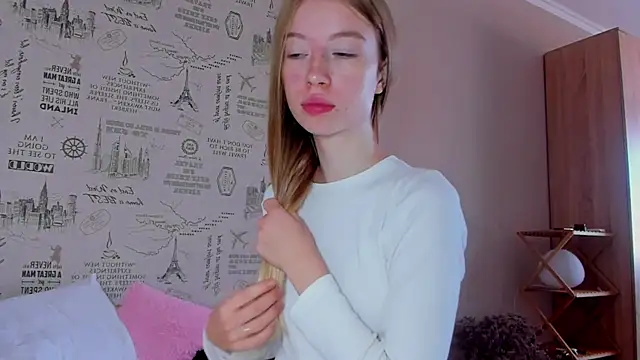 minidivaa  online show from 10-02-25, 09:16