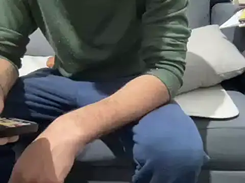 4small4inchlol online show from 03-13-25, 05:39