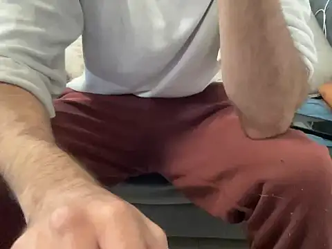 4small4inchlol online show from 11-17-25, 10:32