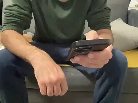 4small4inchlol online show from 12-03-25, 04:16