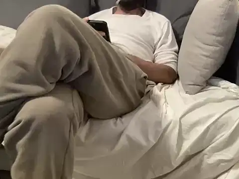 4small4inchlol online show from 02-02-26, 09:46