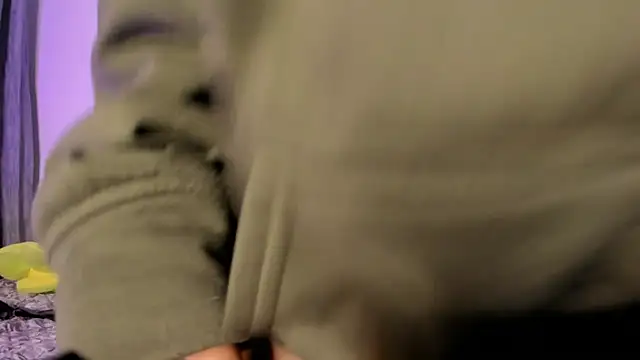 samara jonness online show from 01-25-25, 03:30