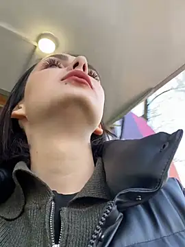 SandraCarter online show from 12-22-24, 08:05