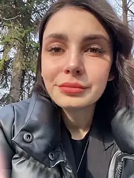 SandraCarter online show from 12-23-24, 07:17