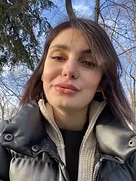 SandraCarter online show from 01-07-25, 11:58