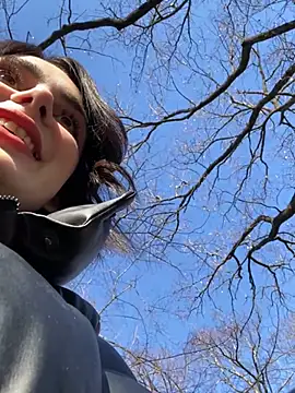 SandraCarter online show from 01-10-25, 08:07