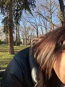 SandraCarter online show from 01-10-25, 11:11