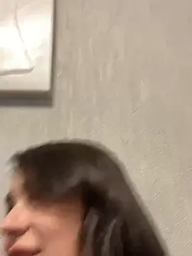 SandraCarter online show from 01-12-25, 11:17