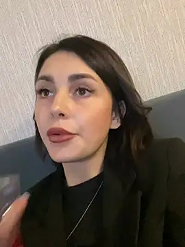 SandraCarter online show from 01-16-25, 11:15