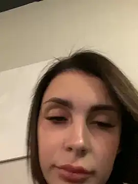 SandraCarter online show from 01-19-25, 11:23