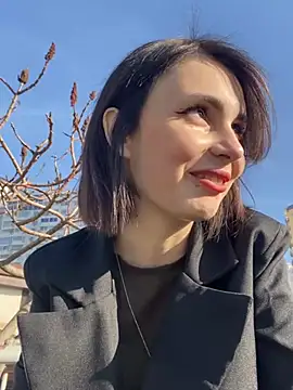 SandraCarter online show from 01-31-25, 08:11