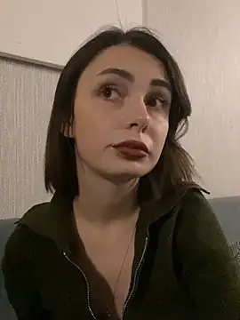 SandraCarter online show from 02-07-25, 08:44